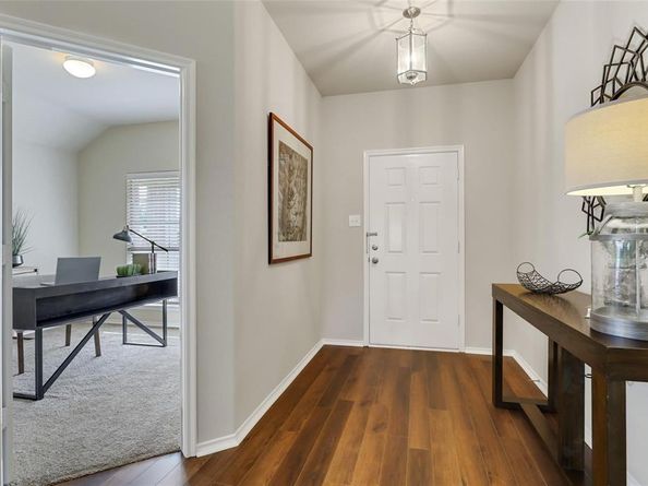 801  Golden Bear Lane , McKinney Texas 75072