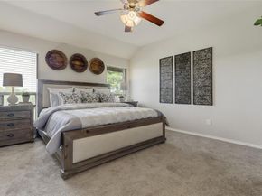 801  Golden Bear Lane , McKinney Texas 75072
