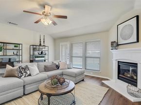 801  Golden Bear Lane , McKinney Texas 75072