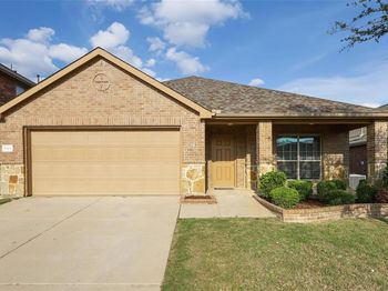 801  Golden Bear Lane 