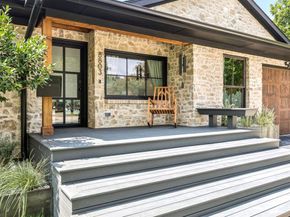 8803  Graywood Drive , Dallas Texas 75243
