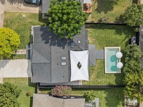 8803  Graywood Drive , Dallas Texas 75243