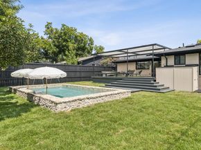 8803  Graywood Drive , Dallas Texas 75243