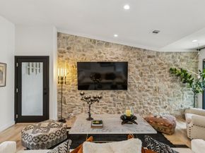 8803  Graywood Drive , Dallas Texas 75243