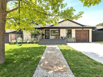 8803  Graywood Drive 