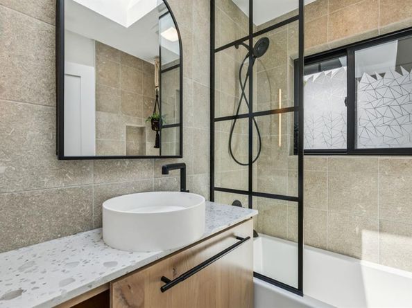8803  Graywood Drive , Dallas Texas 75243