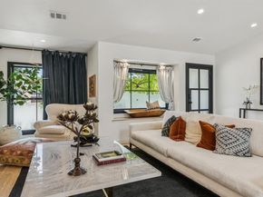 8803  Graywood Drive , Dallas Texas 75243