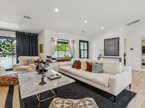 8803  Graywood Drive , Dallas Texas 75243