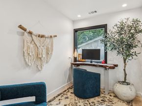 8803  Graywood Drive , Dallas Texas 75243