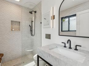 8803  Graywood Drive , Dallas Texas 75243