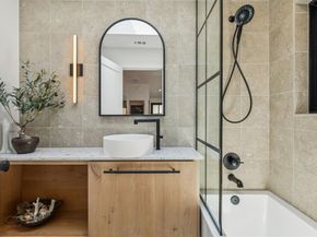 8803  Graywood Drive , Dallas Texas 75243