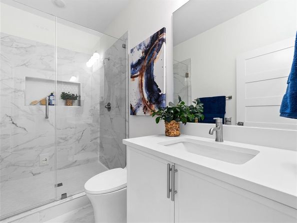 426  Martinique Avenue , Dallas Texas 75223