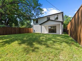 426  Martinique Avenue , Dallas Texas 75223