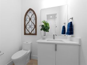 426  Martinique Avenue , Dallas Texas 75223