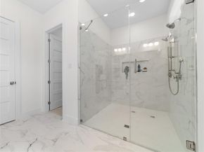 426  Martinique Avenue , Dallas Texas 75223