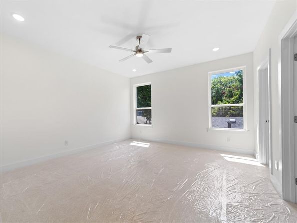 426  Martinique Avenue , Dallas Texas 75223