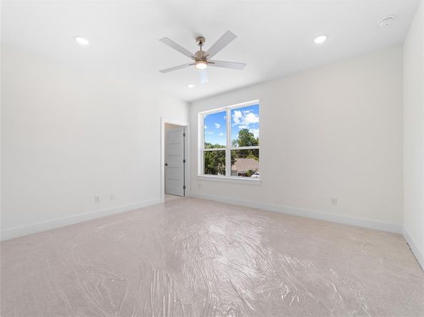426  Martinique Avenue , Dallas Texas 75223
