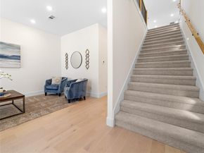 426  Martinique Avenue , Dallas Texas 75223