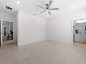 426  Martinique Avenue , Dallas Texas 75223