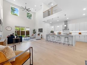 426  Martinique Avenue , Dallas Texas 75223