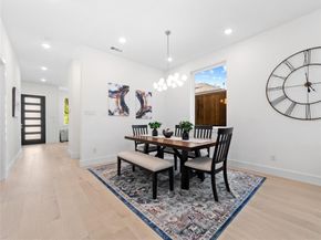 426  Martinique Avenue , Dallas Texas 75223