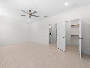 426  Martinique Avenue , Dallas Texas 75223