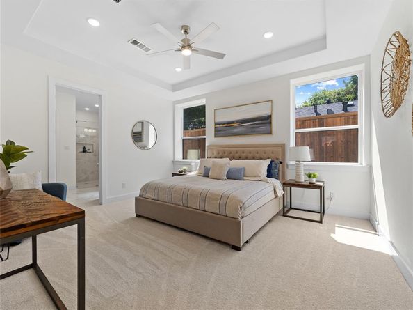 426  Martinique Avenue , Dallas Texas 75223
