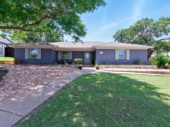 6713  Genoa Road 