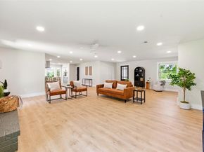 6713  Genoa Road , Fort Worth Texas 76116