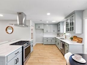 6713  Genoa Road , Fort Worth Texas 76116