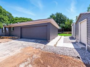 6713  Genoa Road , Fort Worth Texas 76116