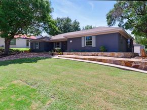 6713  Genoa Road , Fort Worth Texas 76116