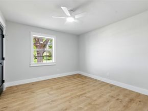 6713  Genoa Road , Fort Worth Texas 76116