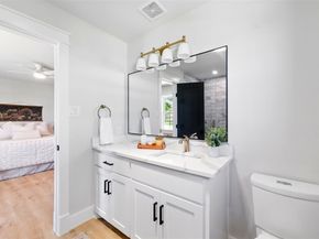 6713  Genoa Road , Fort Worth Texas 76116