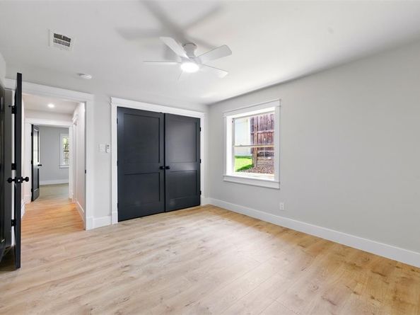 6713  Genoa Road , Fort Worth Texas 76116