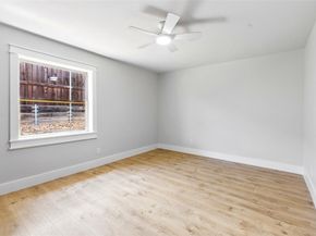6713  Genoa Road , Fort Worth Texas 76116