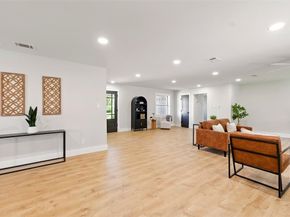 6713  Genoa Road , Fort Worth Texas 76116