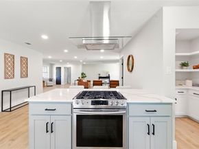 6713  Genoa Road , Fort Worth Texas 76116
