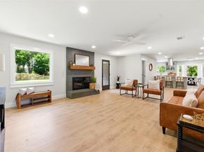 6713  Genoa Road , Fort Worth Texas 76116