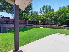 6713  Genoa Road , Fort Worth Texas 76116