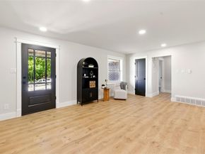 6713  Genoa Road , Fort Worth Texas 76116