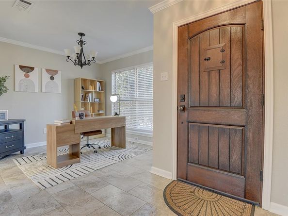 2306  Shadyoaks Lane , Rowlett Texas 75088