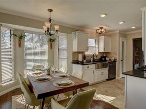 2306  Shadyoaks Lane , Rowlett Texas 75088