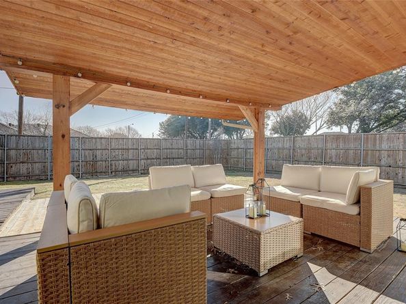 2306  Shadyoaks Lane , Rowlett Texas 75088