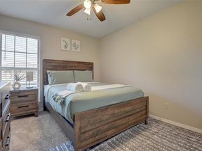 2306  Shadyoaks Lane , Rowlett Texas 75088