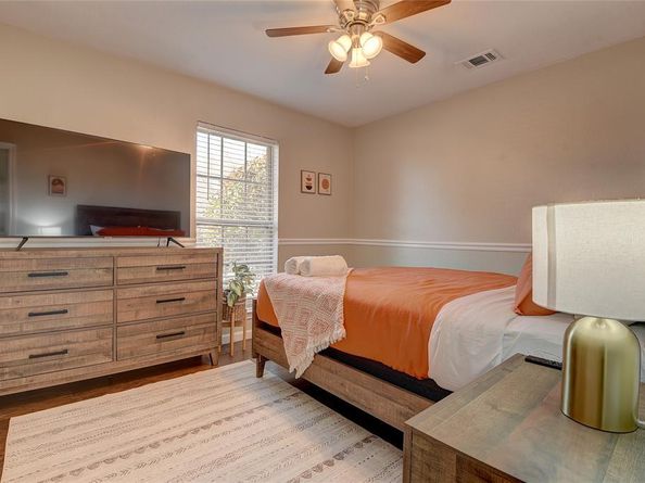 2306  Shadyoaks Lane , Rowlett Texas 75088