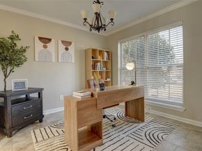 2306  Shadyoaks Lane , Rowlett Texas 75088