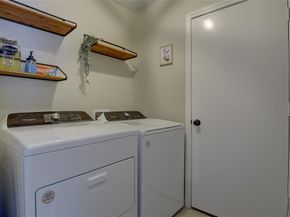 2306  Shadyoaks Lane , Rowlett Texas 75088