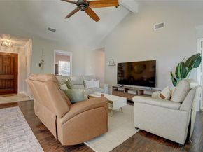 2306  Shadyoaks Lane , Rowlett Texas 75088