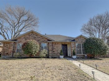 2306  Shadyoaks Lane 